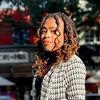 dejamaerobinson